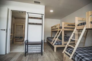 Casa adosada en alquiler en Playa Mucha Vista en Campello (el)