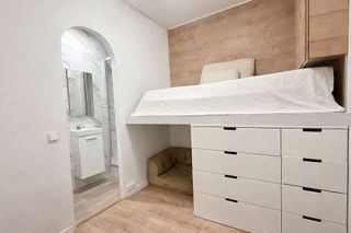 Oficina en venta en Sant Antoni en Barcelona