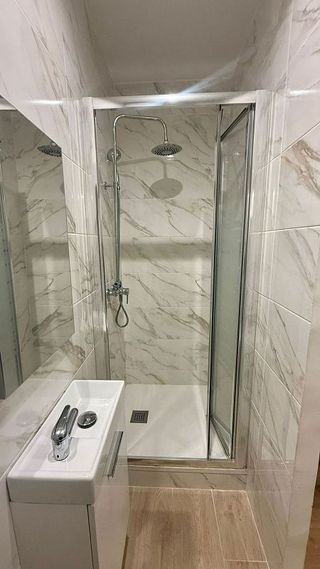 Oficina en venta en Sant Antoni en Barcelona