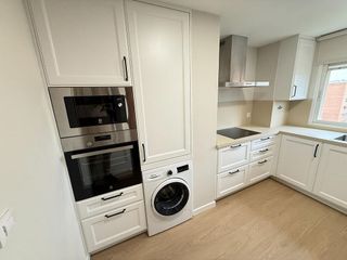 Piso en alquiler en Vista Alegre - Parque Cruz Conde en Córdoba