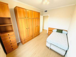 Piso en alquiler en Vista Alegre - Parque Cruz Conde en Córdoba