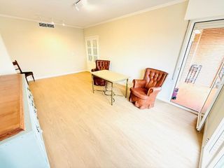 Piso en alquiler en Vista Alegre - Parque Cruz Conde en Córdoba