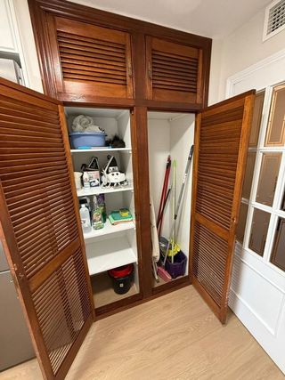 Piso en alquiler en Vista Alegre - Parque Cruz Conde en Córdoba