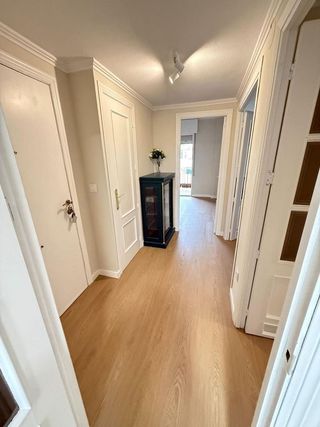 Piso en alquiler en Vista Alegre - Parque Cruz Conde en Córdoba