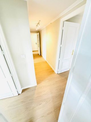 Piso en alquiler en Vista Alegre - Parque Cruz Conde en Córdoba