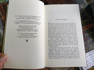 3x2 EXTRAMUROS . JESÚS FERNÁNDEZ SANTOS