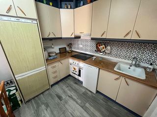 Chalet en alquiler en Urbanizaciones en Guardamar del Segura