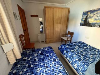 Chalet en alquiler en Urbanizaciones en Guardamar del Segura