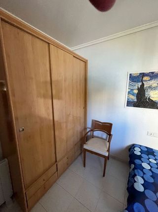 Chalet en alquiler en Urbanizaciones en Guardamar del Segura