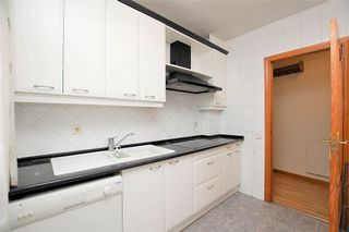 Piso en alquiler en Casco Histórico en Alcalá de Henares