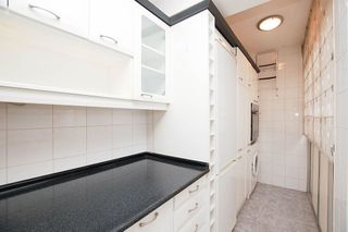 Piso en alquiler en Casco Histórico en Alcalá de Henares