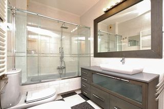 Piso en alquiler en Casco Histórico en Alcalá de Henares