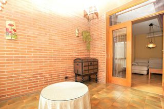 Piso en alquiler en Casco Histórico en Alcalá de Henares