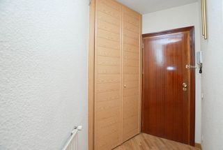 Piso en alquiler en Casco Histórico en Alcalá de Henares