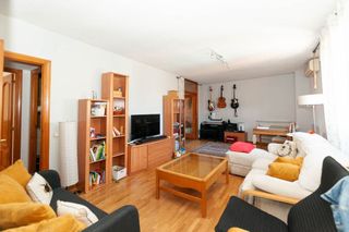 Piso en alquiler en Casco Histórico en Alcalá de Henares