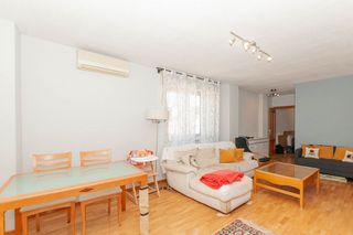 Piso en alquiler en Casco Histórico en Alcalá de Henares