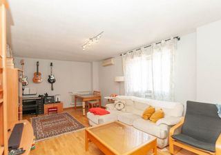 Piso en alquiler en Casco Histórico en Alcalá de Henares