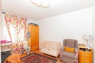 Piso en alquiler en Casco Histórico en Alcalá de Henares