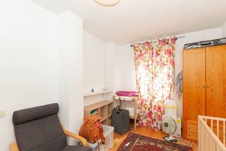 Piso en alquiler en Casco Histórico en Alcalá de Henares