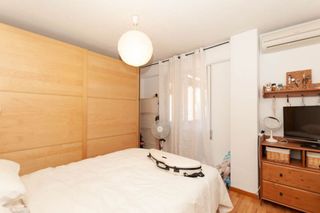 Piso en alquiler en Casco Histórico en Alcalá de Henares