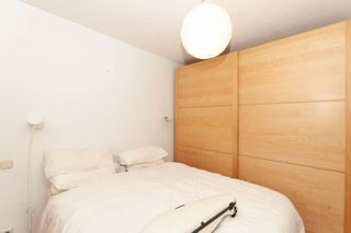 Piso en alquiler en Casco Histórico en Alcalá de Henares