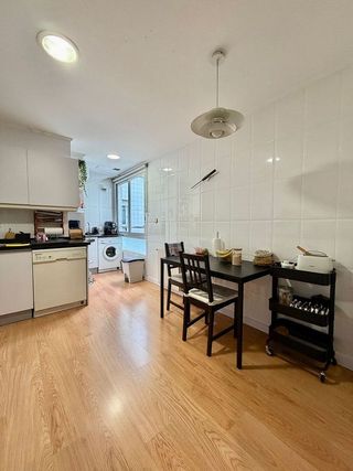 Piso en alquiler en Mestalla en Valencia