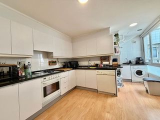 Piso en alquiler en Mestalla en Valencia