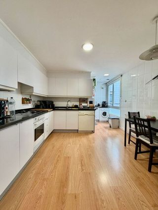 Piso en alquiler en Mestalla en Valencia