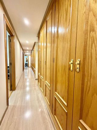 Piso en alquiler en Mestalla en Valencia