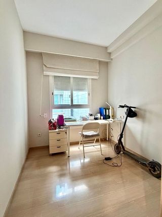 Piso en alquiler en Mestalla en Valencia