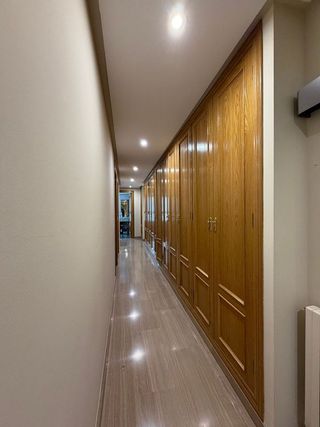 Piso en alquiler en Mestalla en Valencia