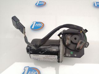 MOTOR LIMPIA DELANTERO OPEL MERIVA 247158