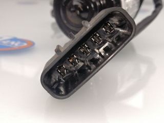 MOTOR LIMPIA DELANTERO OPEL MERIVA 247158