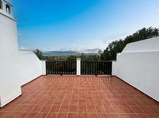 Casa adosada en venta en Pinos de Alhaurín - Periferia en Alhaurín de la Torre