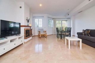 Casa adosada en venta en Pinos de Alhaurín - Periferia en Alhaurín de la Torre