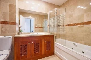 Casa adosada en venta en Pinos de Alhaurín - Periferia en Alhaurín de la Torre