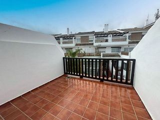 Casa adosada en venta en Pinos de Alhaurín - Periferia en Alhaurín de la Torre
