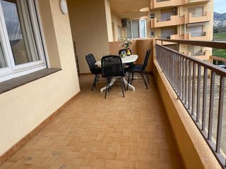 Piso en venta en Santa Margarida en Roses