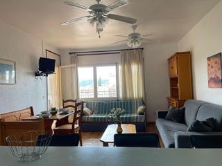 Piso en venta en Santa Margarida en Roses