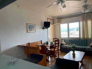 Piso en venta en Santa Margarida en Roses