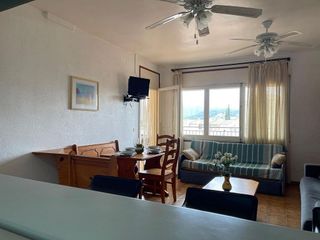 Piso en venta en Santa Margarida en Roses