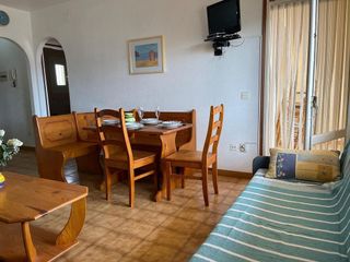 Piso en venta en Santa Margarida en Roses