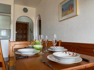 Piso en venta en Santa Margarida en Roses