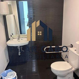 Local comercial en alquiler en Centro - Recinto Amurallado en Lugo