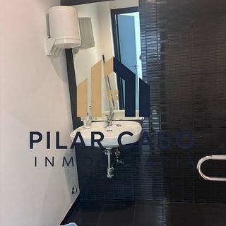 Local comercial en alquiler en Centro - Recinto Amurallado en Lugo