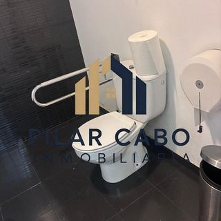 Local comercial en alquiler en Centro - Recinto Amurallado en Lugo