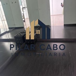 Local comercial en alquiler en Centro - Recinto Amurallado en Lugo