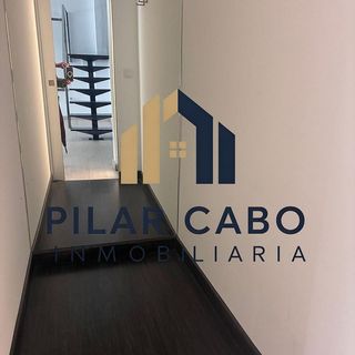 Local comercial en alquiler en Centro - Recinto Amurallado en Lugo