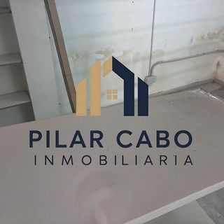 Local comercial en alquiler en Centro - Recinto Amurallado en Lugo