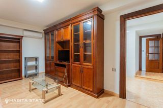 Piso en alquiler en Centro en Almería